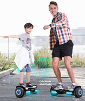 Two Wheels Adults Self Balancing Electric Hoverboard hoverboard scooter hover hoverboard blue tooth