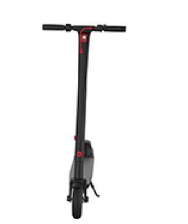 Electric bike scooter Electric Scooters For Adult