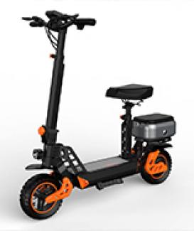  electric scooter 250w new design 24v trotinette folding e scooter for adult