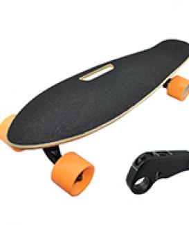 factory CSTAR wholesale high quality cheap 4 Wheels electric skateboards for teenagers - 副本