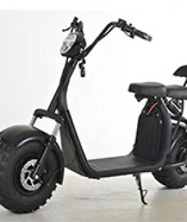 essence mopeds scooter 150cc gas wide wheel electric drift 