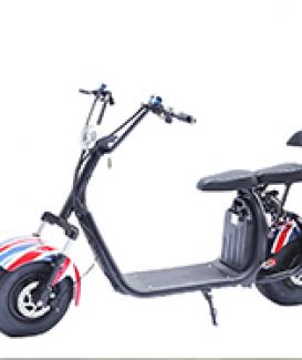 Ski kids scooters and essence mopeds scooter 150cc gas wide wheel electric drift  - 副本