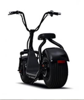 electrica ski kids scooters and essence mopeds scooter 150cc gas wide wheel electric drift 