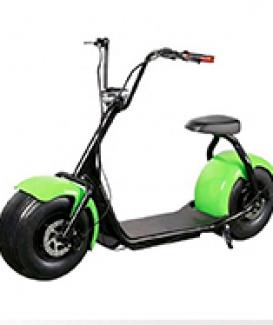 battery electrique 3000w kids 2 wheel 12v electrische citycoco powerful motorcycle scuttle bug usa warehouse - 副本