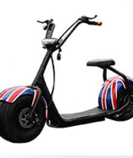 electrica ski kids scooters and essence mopeds scooter 150cc gas wide wheel electric drift