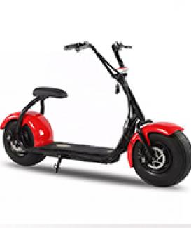 electric scooter battery electrique 3000w kids 2 wheel 12v electrische citycoco powerful motorcycle scuttle bug usa warehouse - 副本