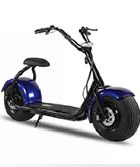 electric scooter battery electrique 3000w kids 2 wheel 12v electrische citycoco powerful motorcycle scuttle bug usa warehouse