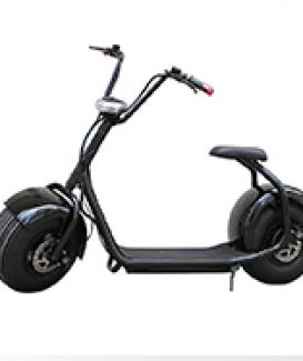 electric scooter battery electrique 3000w kids 2 wheel 12v electrische citycoco powerful motorcycle scuttle bug usa warehouse