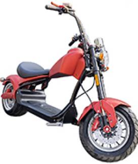 city scooter 1000W long range Electric Scooter, Electric motorcycle 