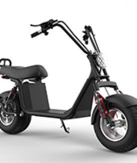 style 1000w 1500w high speed electric scooter/5000w electric motorcycle