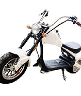 Europe warehouse,electric scooter free shipping