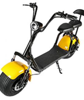 Europe warehouse,electric scooter free shipping 