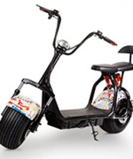 Europe warehouse,electric scooter free shipping 