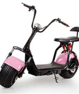 Europe warehouse, electric scooter adult electric motorcycle motos electric