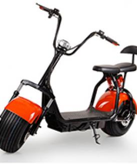 Europe warehouse, electric scooter adult electric motorcycle motos electric