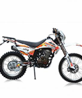 off-road electric motorcycle, imported electric core, portable electric motorcycle, multiple shock absorption, competitive electric motorcycle