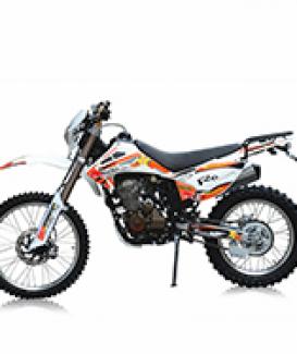 high-speed off-road electric motorcycle, imported electric core, portable electric motorcycle, multiple shock absorption, competitive electric motorcycle - 副本 - 副本