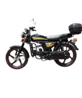 Export of whole vehicle fuel engine motorcycles for foreign trade, two wheeled moped motorcycles - 副本