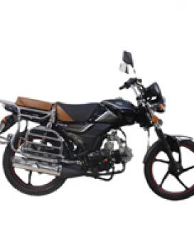 Export of whole vehicle fuel engine motorcycles for foreign trade, two wheeled moped motorcycles - 副本