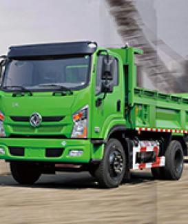 Water Clean Sewage Suction Sludge Vacuum Tanker Cleaning  Modified Truck 