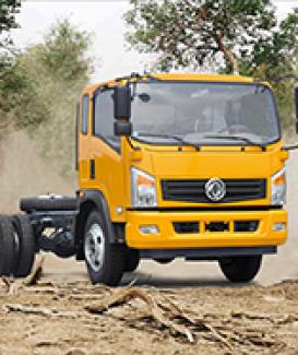 Suction Sludge Vacuum Tanker Cleaning  Modified Truck 
