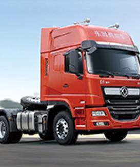 Sludge Vacuum Tanker Cleaning  Modified Truck