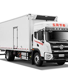 Dongfeng Greening Truck with Chassis Sprinkler Multi Function Sprinkler Spray Dust Suppression Vehicle Dust Reduction Cooling Watering Truck
