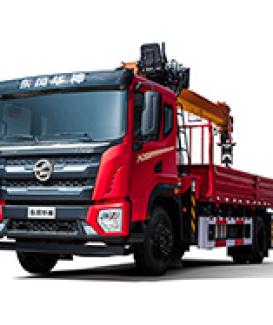 Greening Truck with Chassis Sprinkler Function Sprinkler Spray Dust Suppression Vehicle Dust Reduction Cooling Watering Truck