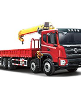 Greening Truck with Chassis Sprinkler Multi Function Sprinkler Spray Dust Suppression Vehicle Dust Reduction Cooling Watering Truck  - 副本