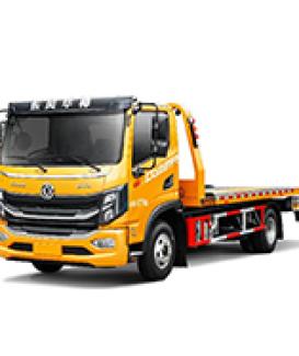 Greening Truck with Chassis Sprinkler Function Sprinkler Spray Dust Suppression Vehicle Dust Reduction Cooling Truck 