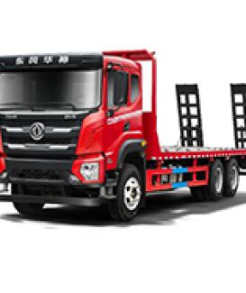 Greening Truck Function Sprinkler Spray Dust Suppression Vehicle Dust Reduction Cooling Truck