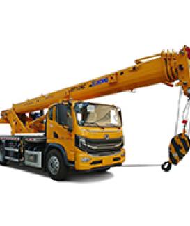 Greening Truck with Chassis Sprinkler Function Sprinkler Spray Dust Vehicle Dust Reduction Cooling Truck 