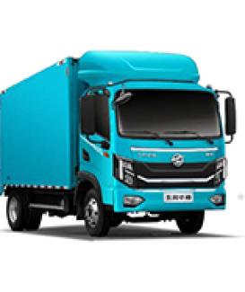  Function Sprinkler Spray Dust Vehicle Dust Reduction Cooling Truck 