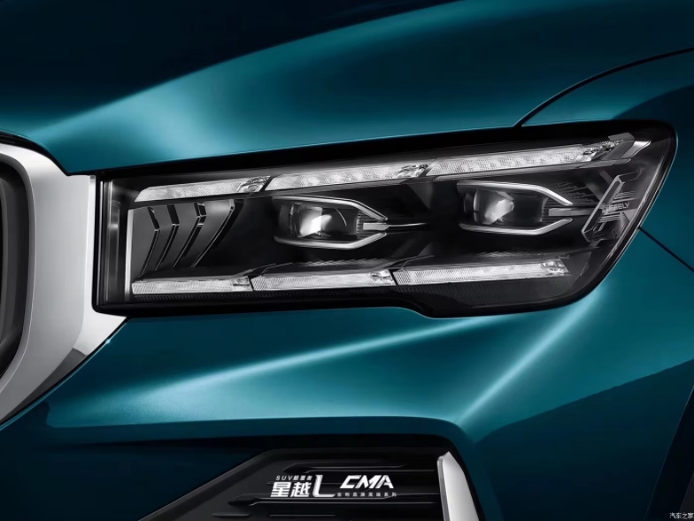 geely-21.png