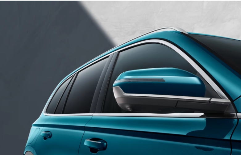 geely-22.png